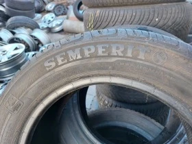 Гуми Летни 185/55R14, снимка 4