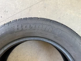 Гуми Летни 205/60R16, снимка 6