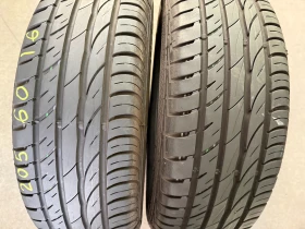 Гуми Летни 205/60R16, снимка 4