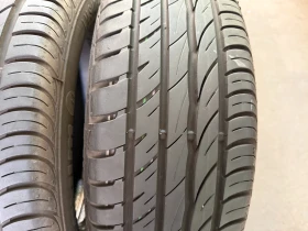 Гуми Летни 205/60R16, снимка 3