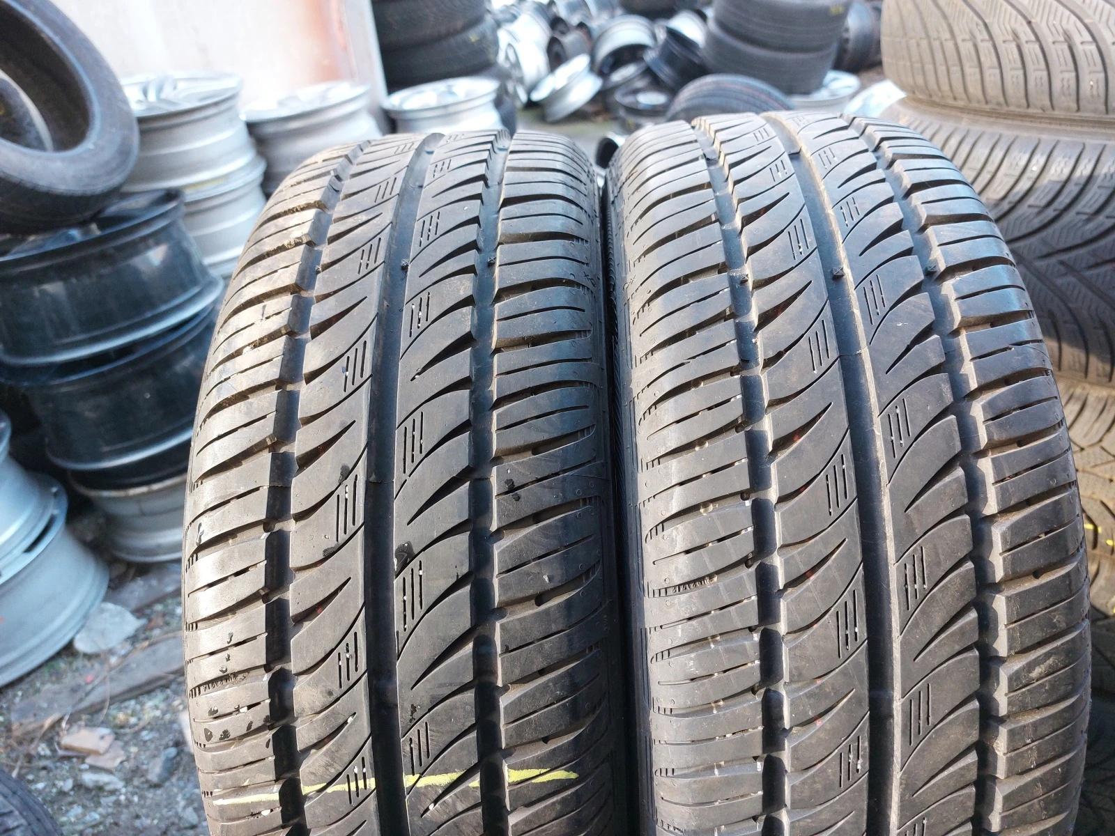���� 185/55R14 | Mobile.bg � ����������� 2