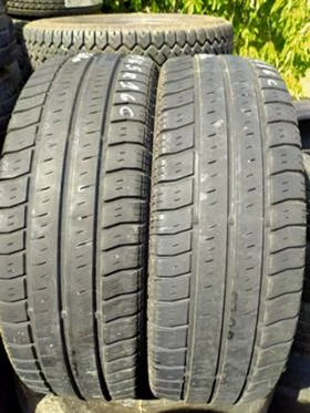      205/65R16