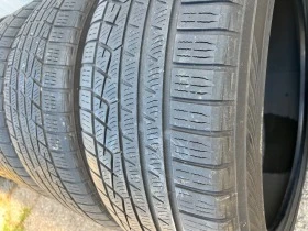 Гуми Зимни 255/45R20, снимка 2 - Гуми и джанти - 41369609