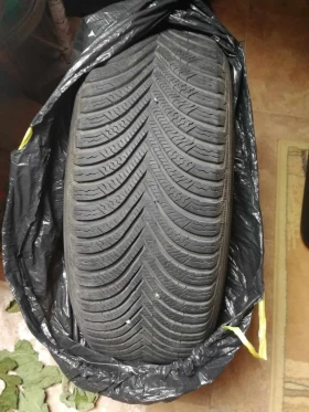      205/55R16