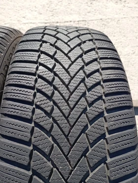      205/55R17