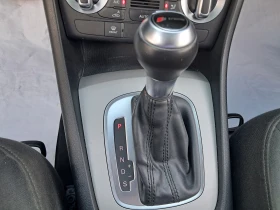 Audi Q3 4X4 РЕАЛ КМ FULL ИЗКЛЮЧИТЕЛА СЕРВ КНИЖ ЛЕД ПАНОРАМ, снимка 11