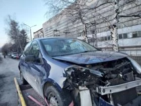 Renault Clio 1.2 16v, снимка 4