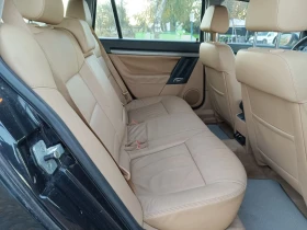 Opel Vectra 2.2, снимка 12