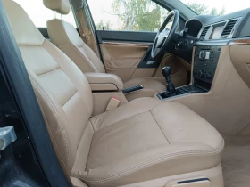 Opel Vectra 2.2, снимка 11