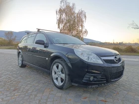 Opel Vectra 2.2 - изображение 3