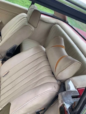 Mercedes-Benz SL 450, снимка 6