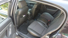Opel Signum 1.9 CDTI, снимка 7