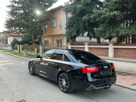 Audi A6 3, 0TDI 204K, снимка 6