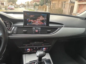 Audi A6 3, 0TDI 204K, снимка 12