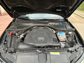 Audi A6 3, 0TDI 204K, снимка 13