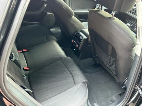 Audi A6 3, 0TDI 204K, снимка 10