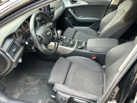 Audi A6 3, 0TDI 204K, снимка 8