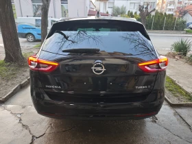 Opel Insignia B Sports Tourer 8 скорости, снимка 6