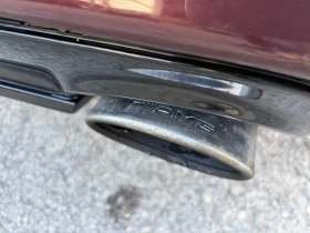 Mercedes-Benz S 500, снимка 5