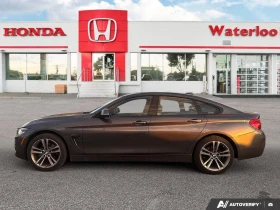 BMW 430 i xDrive Gran Coupe AWD, снимка 7