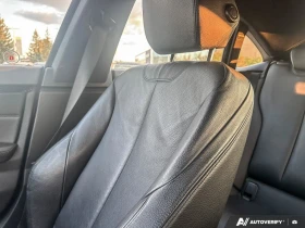 BMW 430 i xDrive Gran Coupe AWD, снимка 13