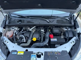 Dacia Dokker Stepway, снимка 16