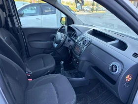 Dacia Dokker Stepway, снимка 15