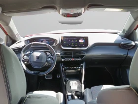 Peugeot 2008 GT, снимка 12
