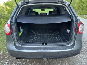 VW Passat, снимка 5