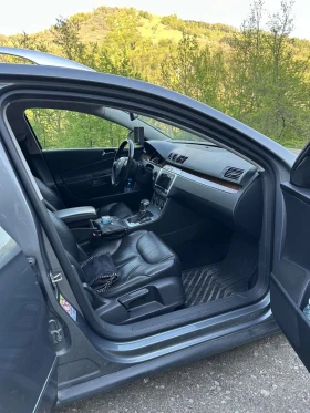 VW Passat, снимка 12
