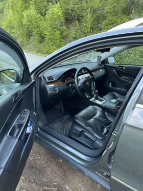 VW Passat, снимка 7