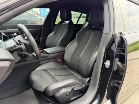 Peugeot 508 GT-LINE-2.0HDI-KEYLESS-GO-360-ГРАДУСА-КАМЕРИ-ПЕРА-, снимка 10