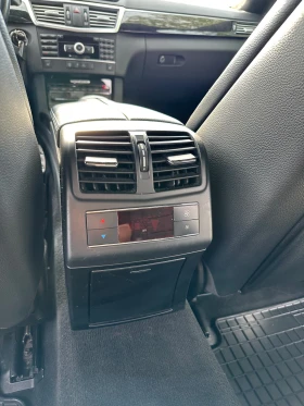 Mercedes-Benz E 350 CDI 265hp Full - Distronic/Blind Spot/Lane Assist, снимка 15