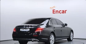 Mercedes-Benz E 300 4MATIC, снимка 2