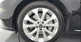 Mercedes-Benz E 300 4MATIC, снимка 5