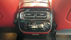Mercedes-Benz S 580 L 4Matic AMG Line = MGT Select 2 = , снимка 13