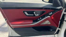 Mercedes-Benz S 580 L 4Matic AMG Line = MGT Select 2 = , снимка 6