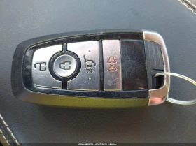 Ford Mustang Mach-E Premium, снимка 11