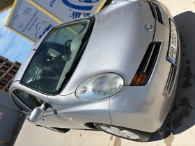 Nissan Micra, снимка 5