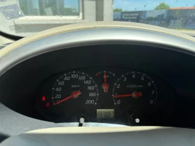 Nissan Micra, снимка 12