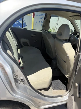 Nissan Micra, снимка 10
