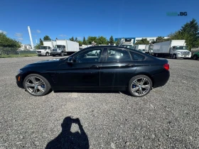 BMW 430 xDrive * АвтоКредит* (ЦЕНА ДО БГ), снимка 3