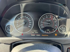 BMW 430 xDrive * АвтоКредит* (ЦЕНА ДО БГ), снимка 10