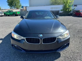 BMW 430 xDrive * АвтоКредит* (ЦЕНА ДО БГ), снимка 2
