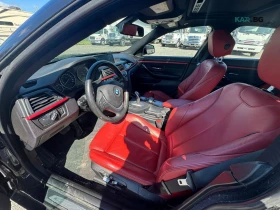BMW 430 xDrive * АвтоКредит* (ЦЕНА ДО БГ), снимка 9