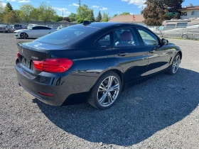 BMW 430 xDrive * АвтоКредит* (ЦЕНА ДО БГ), снимка 6