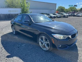 BMW 430 xDrive * АвтоКредит* (ЦЕНА ДО БГ), снимка 8