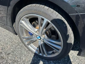 BMW 430 xDrive * АвтоКредит* (ЦЕНА ДО БГ), снимка 7