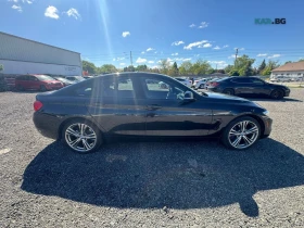 BMW 430 xDrive * АвтоКредит* (ЦЕНА ДО БГ), снимка 4