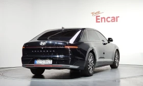 Hyundai Grandeur 3.5* 2WD* EXCLUSIVE* DISTRONIC* 360* ОБДУХВАНЕ, снимка 4